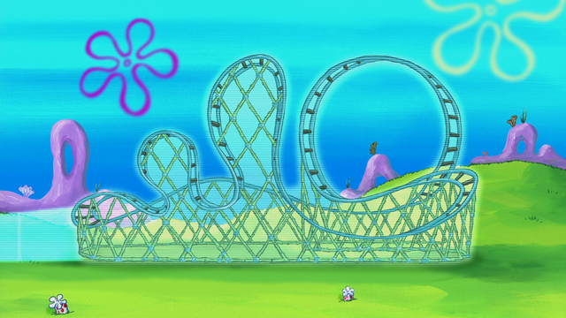File:Company Picnic 180.png