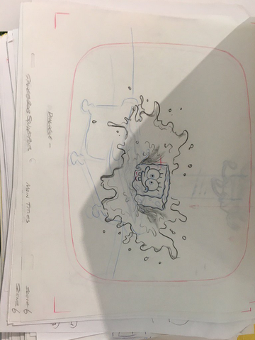 File:IntroProd17.png