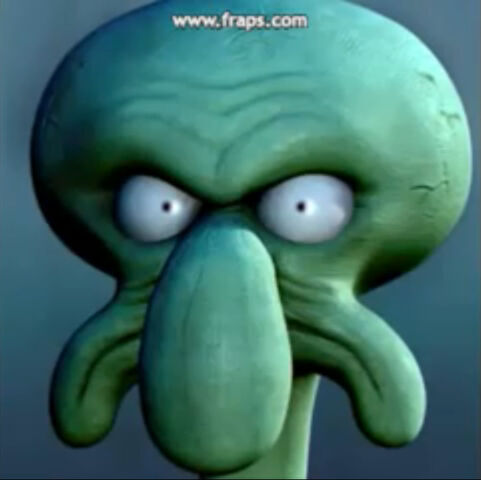 File:Morbid Squidward copy.jpg