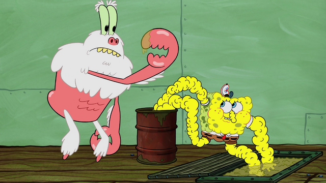 File:Yeti Krabs 126.png