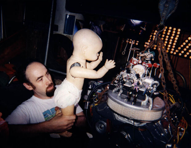 File:ALN DaveNBaby.jpg