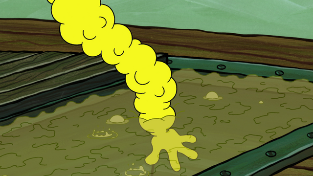 File:Yeti Krabs 122.png