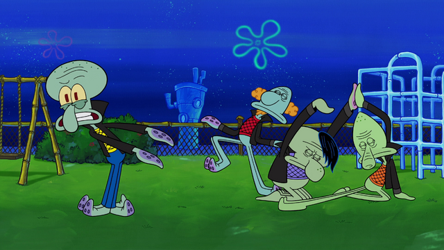 File:Sharks vs. Pods 143.png