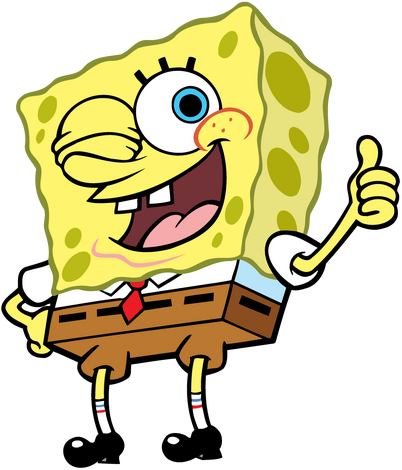 File:Thumbs Up.png