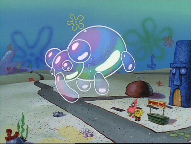 File:Bubblestand 065.jpg