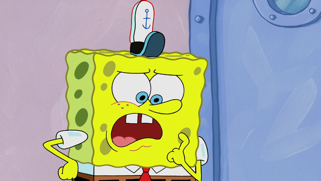 File:Bulletin Board 074.png