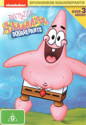 File:Spongebob-Squarepants-Patrick-Squarepants-17318540-7.jpeg