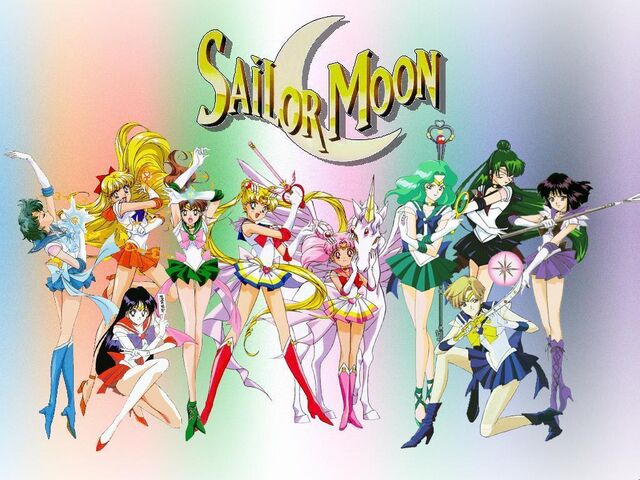 File:Sailor-moon.jpg
