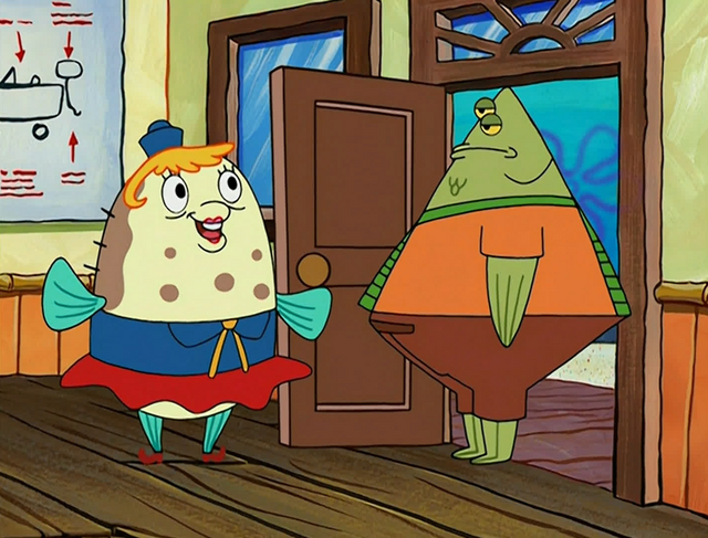 File:The Bully 027.png