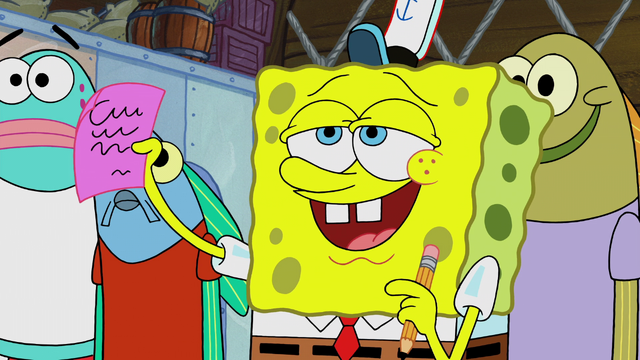 File:Bulletin Board 060.png