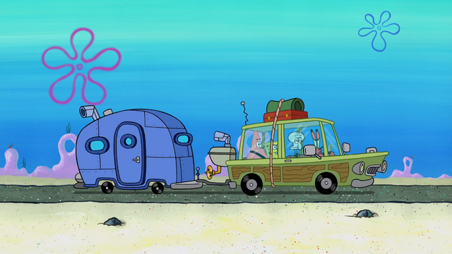 File:Food Con Castaways 041.png