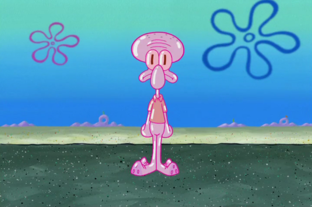 File:Pinksquid.png