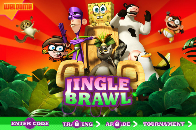 File:Jingle Brawl.png