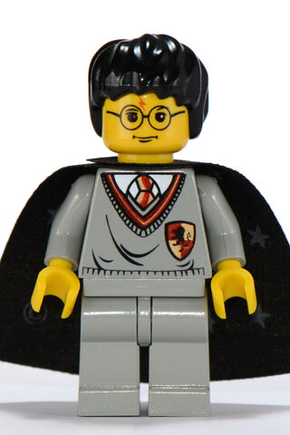 File:Lego Harry Potter.jpeg