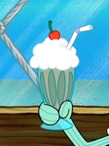 File:Milkshake.png