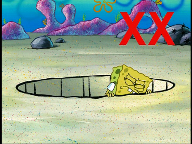File:SB7.png