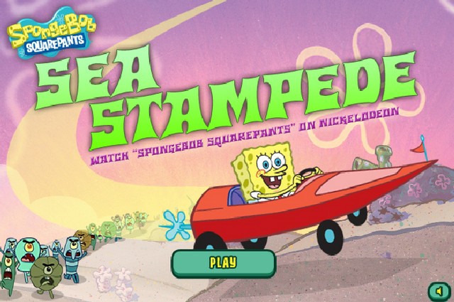 File:Sea Stampede.png
