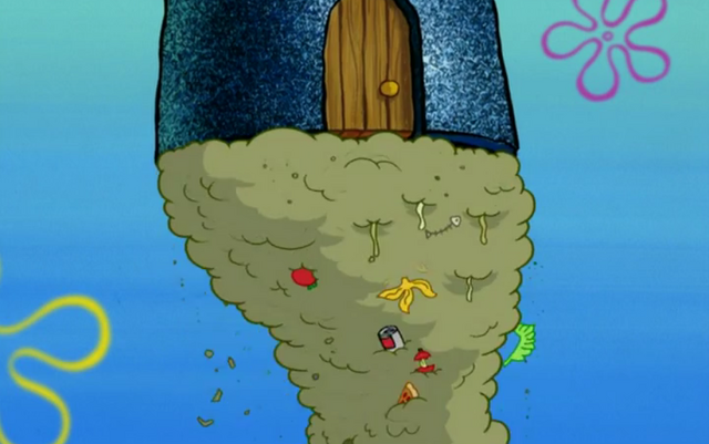 File:Squidward's Trash House20.png