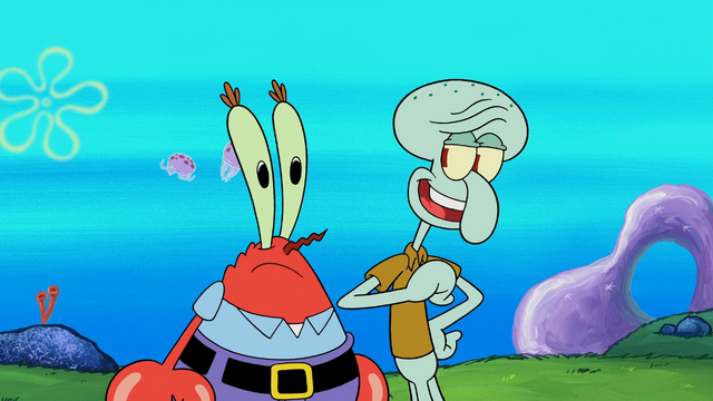 File:Company Picnic 070.png