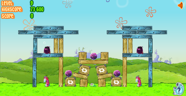 File:Gary's Revenge Level 9.png