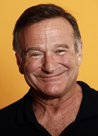 File:Robinwilliams.jpg