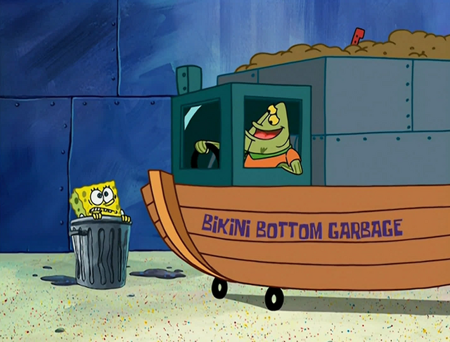 File:The Bully 118.png