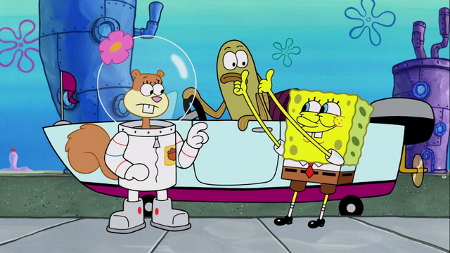 File:TwoThumbsDown60.png
