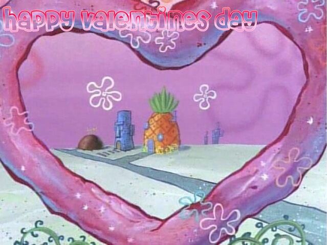 File:Valentines Day Contest.jpeg
