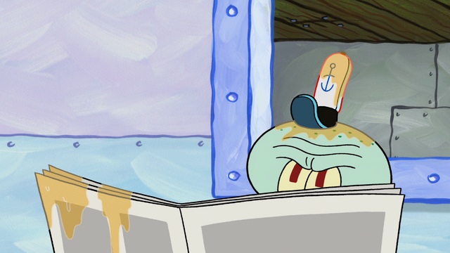 File:Yeti Krabs 130.png