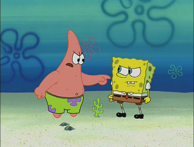 File:Rock-a-Bye Bivalve 22.png