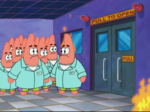 File:Chum Bucket Supreme 19.png
