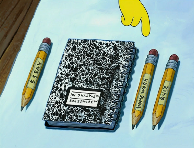 File:The Bully 013.png