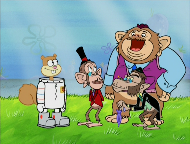 File:Sandy in Chimps Ahoy-39.png