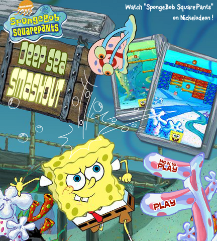 File:Deep Sea Smashout.png