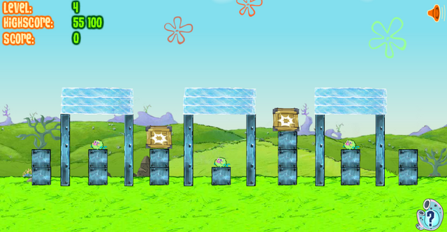 File:Gary's Revenge Level 4.png