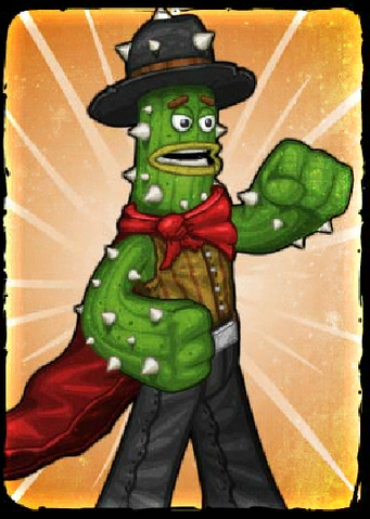 File:Cactus mccoy.png