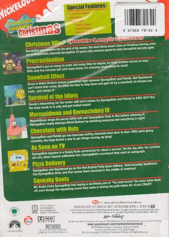 File:Christmas DVD Back Cover.jpg