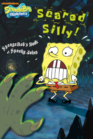 File:Scared Silly Kindle Reprint.jpg