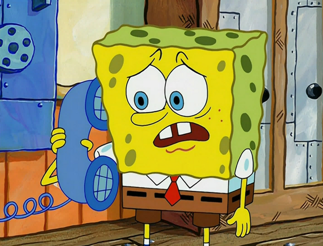 File:The Bully 077.png