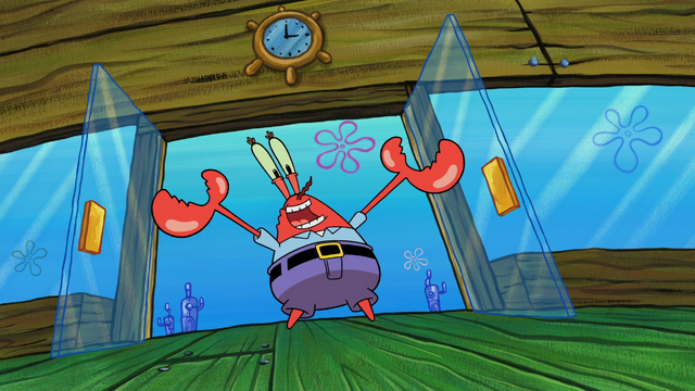 File:Food Con Castaways 005.png