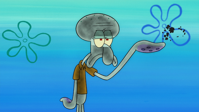 File:Food Con Castaways 029.png
