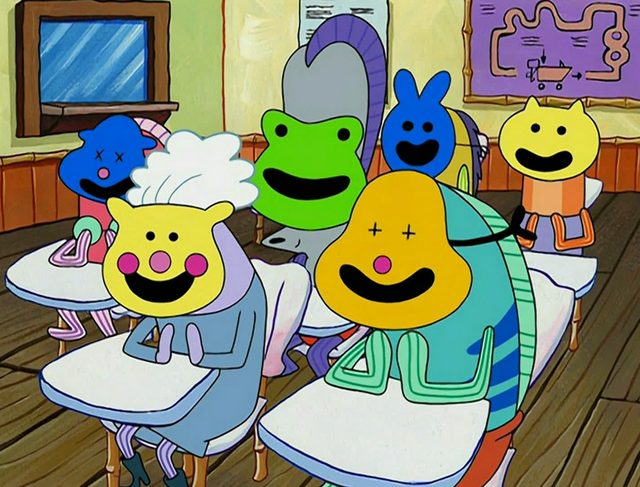 File:The Bully 026.png