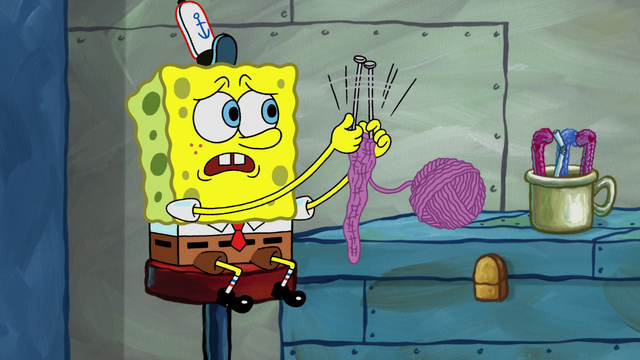File:Yeti Krabs 144.png