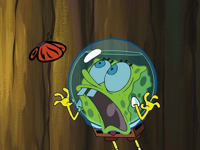 File:SB Wormy Fright.jpg
