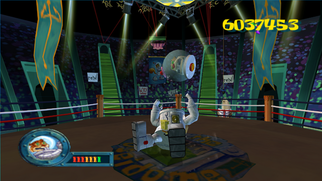 File:GQPE78-6.png