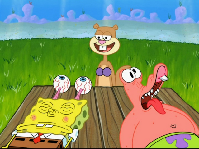 File:Sandy in Face Freeze!-13.png