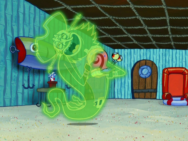 File:Ghost Host 037.png