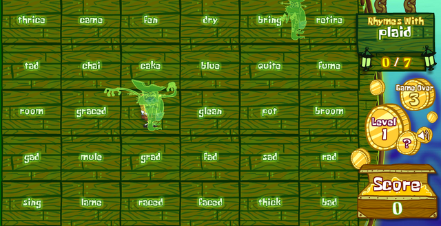 File:Ghostly Grammar - Wrong word.png