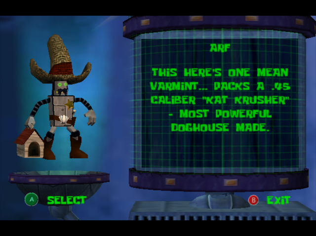 File:Arf.png
