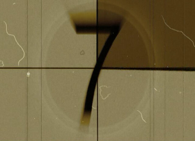 File:Countdown123.jpg